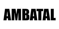 Ambatal &mdash; интернет магазин женского белья батальных размеров