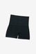 Женские шортики утягующие корректирующие - S 3340-black-s фото 1
