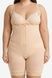 Регулючі боді-шорти з коректуючим ефектом 31826-2xl фото 4