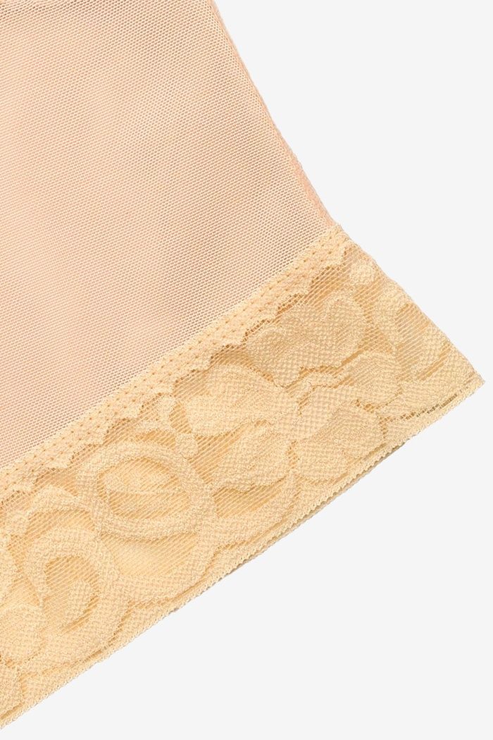Регулючі боді-шорти з коректуючим ефектом 31826-2xl фото
