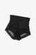 Жіночі утягуючі трусики - XL 867-02-black-xl фото 2